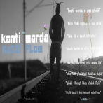 Kassi flow sur yala.fm